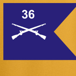 36199072
