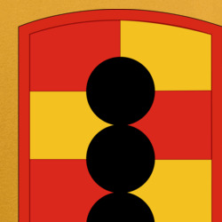 36233052