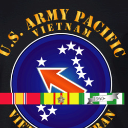 36233960