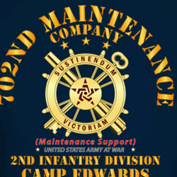 36242262