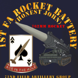 36247608