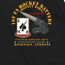 36247610