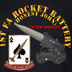 36247613