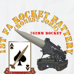 36247616