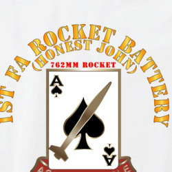 36247632