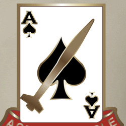 36247652