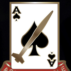 36247654