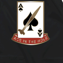 36247655