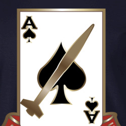 36247657