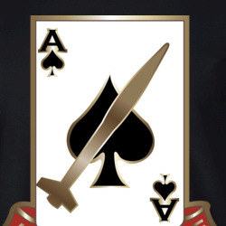 36247658