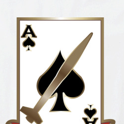 36247659
