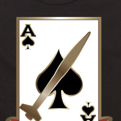 36247660