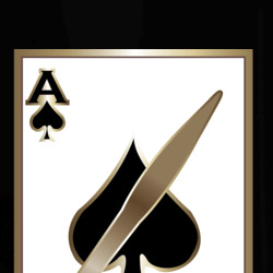 36247665