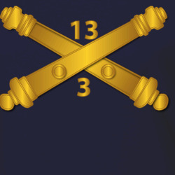 36247674