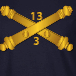 36247676