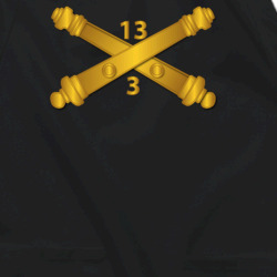 36247678