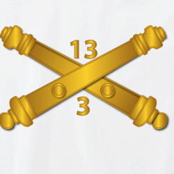 36247683