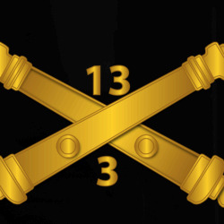 36247687