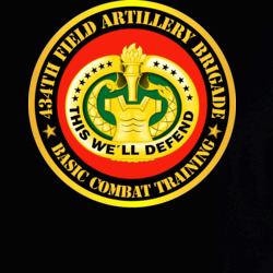 36249404