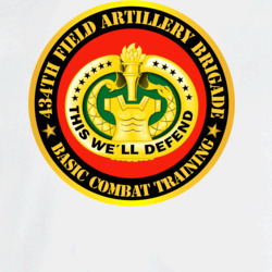 36249405