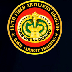36249407