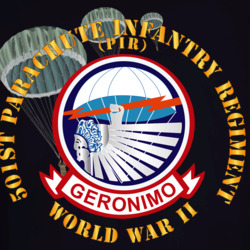 36251961