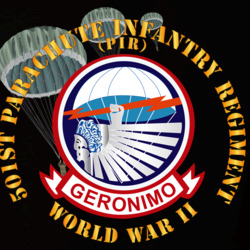 36251963