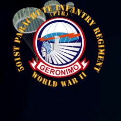 36251968