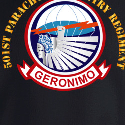 36252210