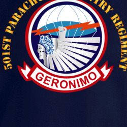 36252211