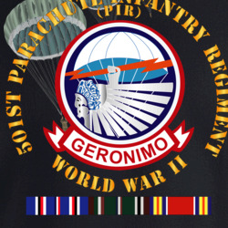 36252309