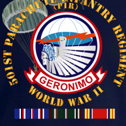 36252310