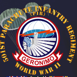 36252312