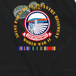 36256590