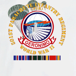 36256642