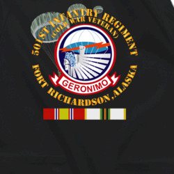 36256660