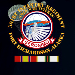 36256661
