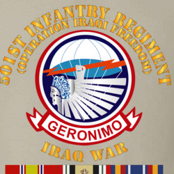 36256773
