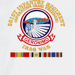 36256774