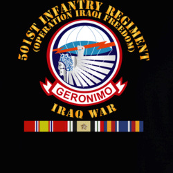 36256778