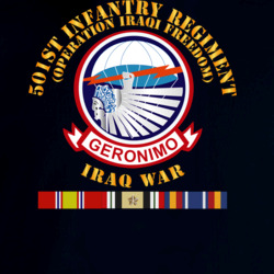 36256783