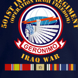 36256786