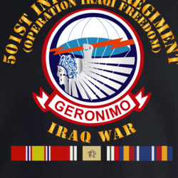 36256787