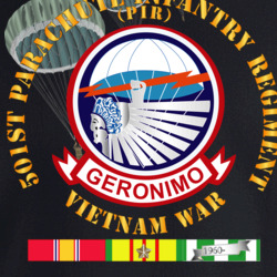 36256831