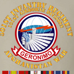 36261451