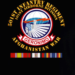 36261457