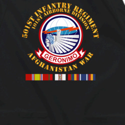 36261459