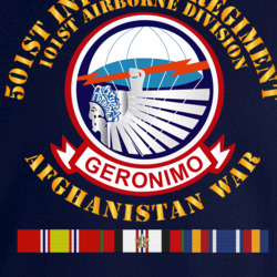 36261464