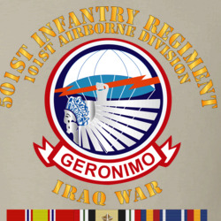 36261485