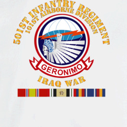 36261486